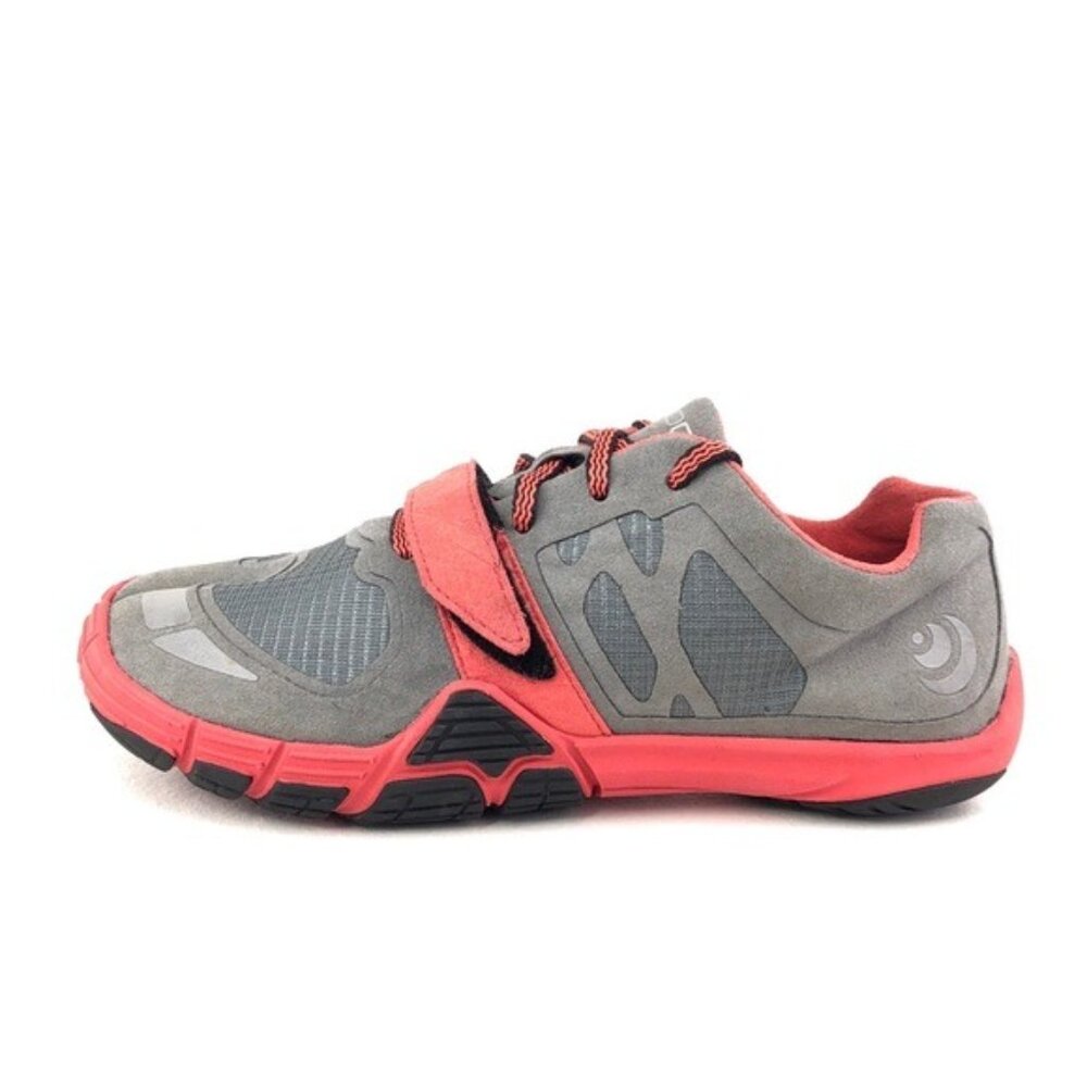 Topo W-RX Split Toe Cross Training Shoes 6.5